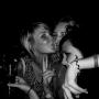 Rachel Lister Photo 11