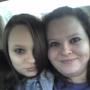 Donna Kirby Photo 42