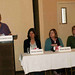 Tim Gardner Photo 26