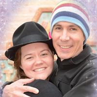Amanda Elston Photo 5