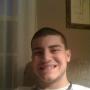 Kris Morris Photo 28