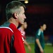Kenny Stephens Photo 6