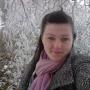 Kathryn Bennett Photo 46
