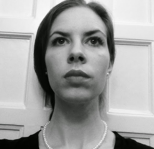 Theresa Chapman Photo 33