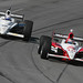 Dale Graham Photo 32