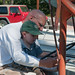 Craig Patton Photo 38