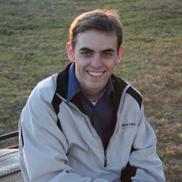 Ryan Montgomery Photo 31