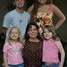 Stephanie Stiles Photo 28
