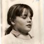 Jane Stevenson Photo 23