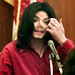 E Web Photo 3