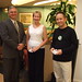 Linda Bruce Photo 11