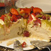 Alice Haskins Photo 7