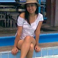 Jane Velasco Photo 20