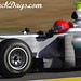 Valencia Williams Photo 39