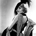 Constance Bennett Photo 18