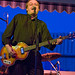 Clint Mcclain Photo 24
