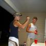 Andrew Crocker Photo 14