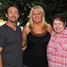 Vicki Cooper Photo 29