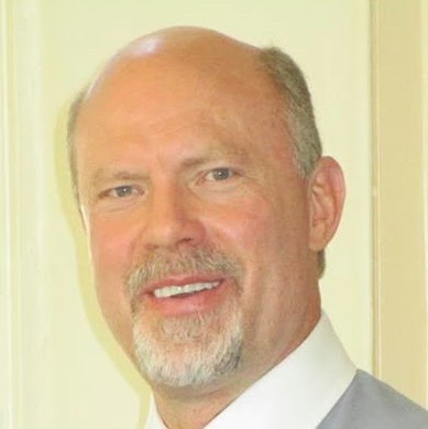 Charles Hatch Photo 6