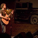 Jonathan Ballard Photo 26