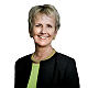 Linda Rogers Photo 1