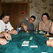 Oscar Cavazos Photo 19
