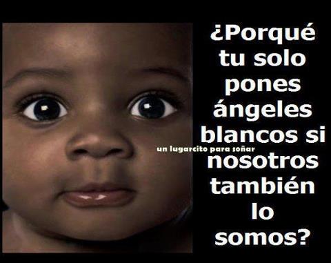 Ramiro Campos Photo 33