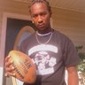 Charles Carter Photo 25