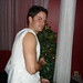 Thomas Swindle Photo 16