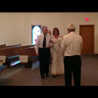 Sherry Shepherd Photo 33