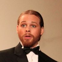 Matthew Peeples Photo 4