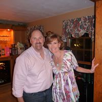 Nancy Barone Photo 12