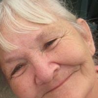 Jean Bowman Photo 21