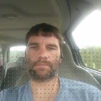 Chad Fowler Photo 13