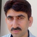 Muhammad Akram Photo 34