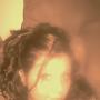 Dawn Lowe Photo 19