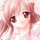Annie May Photo 41