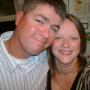 Shannon Mullinax Photo 12