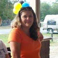 Mary Mccumbee Photo 4