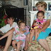 Ashleigh Mitchell Photo 20