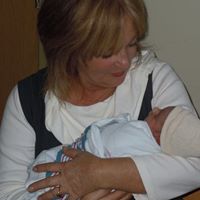 Susan Albrecht Photo 38