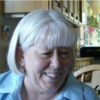 Susan Simonson Photo 24