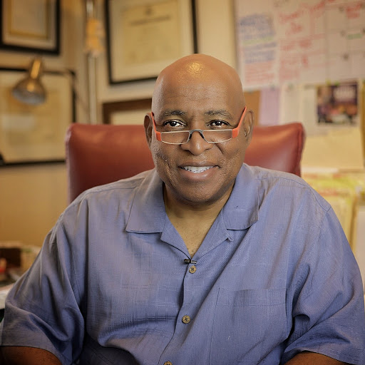 Melvin Allen Photo 25