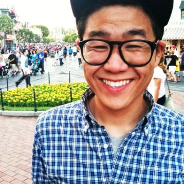 Ronald Lee Photo 30