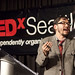 Ted Cho Photo 28