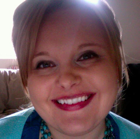 Jennifer Hanson Photo 15