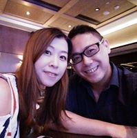 William Ho Photo 29