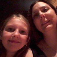 Debra Shepard Photo 37