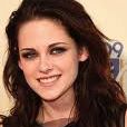 Sara Nickles Photo 1