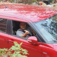 Sudipta Roy Photo 17